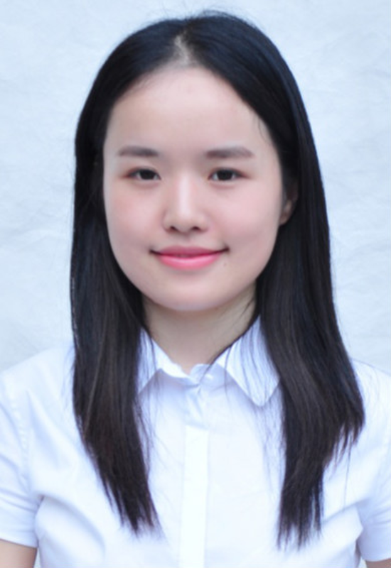 1567682695365072747.png 1567682695365072747.png