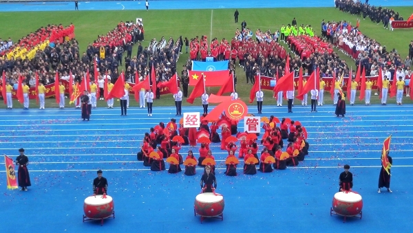 1574321454595007436.jpg 3741D455B3061EF2EE542AB46763FBA4.jpg