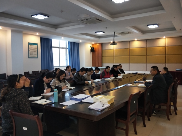 1574646699650083854.jpg 微信图片_20191125095024.jpg