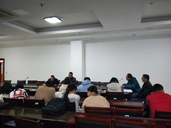 1575539408268021976.jpg QQ图片20191205174554.jpg