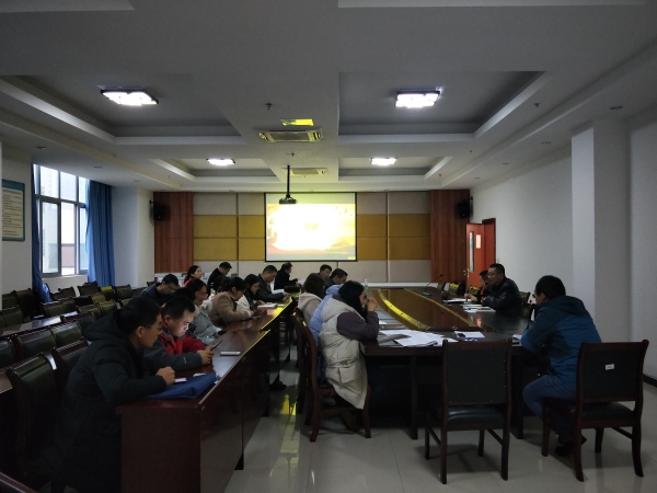 1575539423355093652.jpg QQ图片20191205174635.jpg