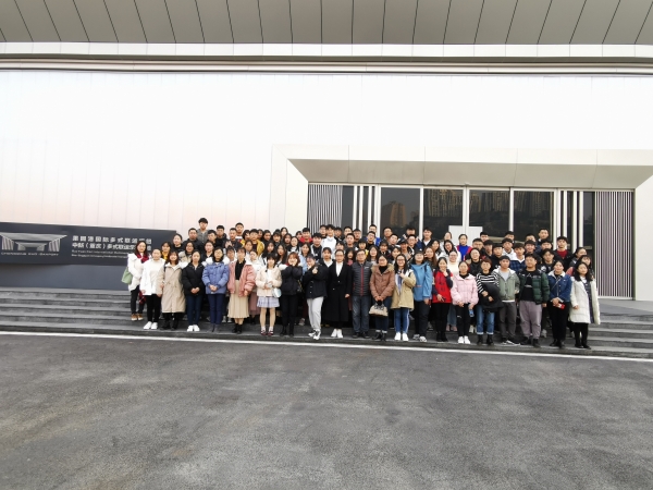 1576207249484009898.jpg -13ea53bf5ae76a13.jpg