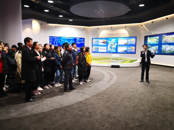 1576207269492094770.jpg IMG_20191210_144418.jpg