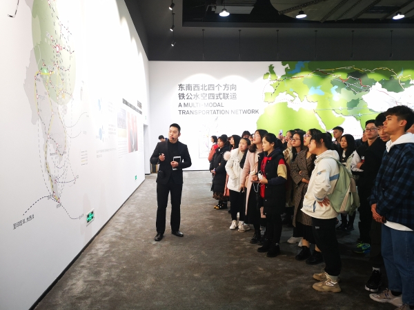 1576207286221025290.jpg IMG_20191210_172651.jpg