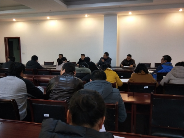 1577669882786007429.jpg IMG20191225165115.jpg