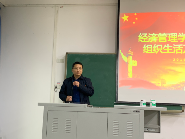 1579073482703094392.png FBBD586062313E7097105B0BA48A3E4E.png