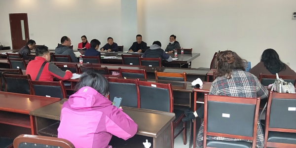 1586008184971005779.jpg IMG20200401162419.jpg