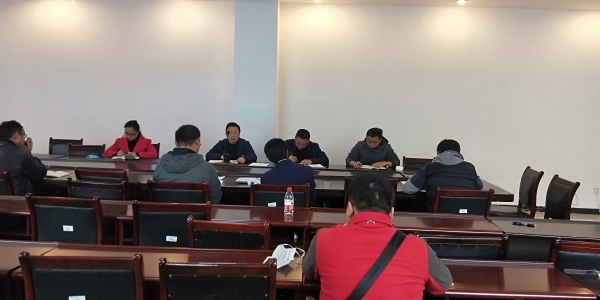 1586769950302061876.jpg IMG20200401171630.jpg